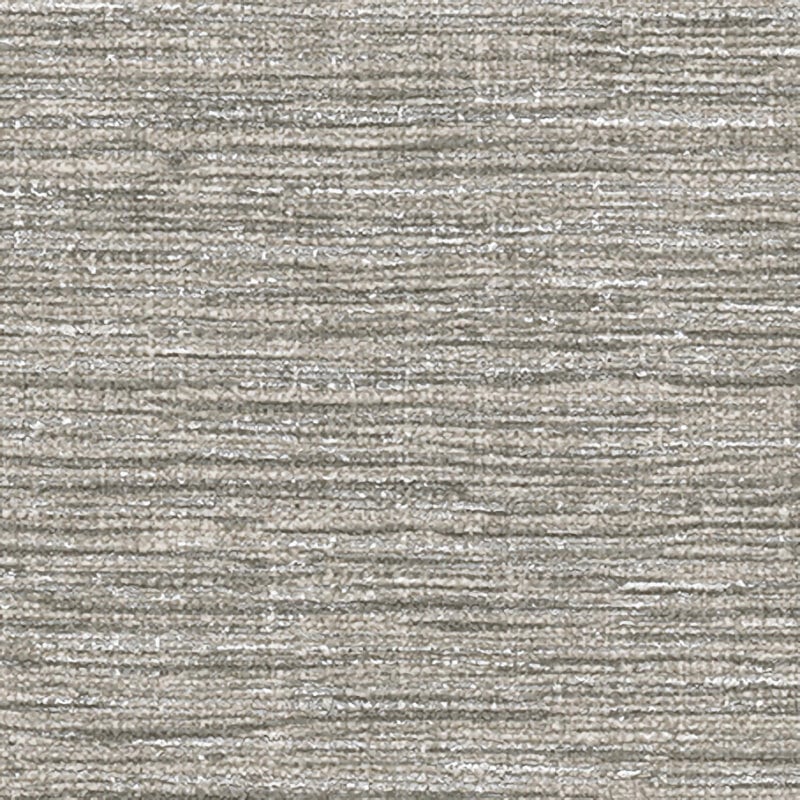 【０８】壁紙切売　ＢＥＳＴ　和無地（１ｍ以上で注文してください）