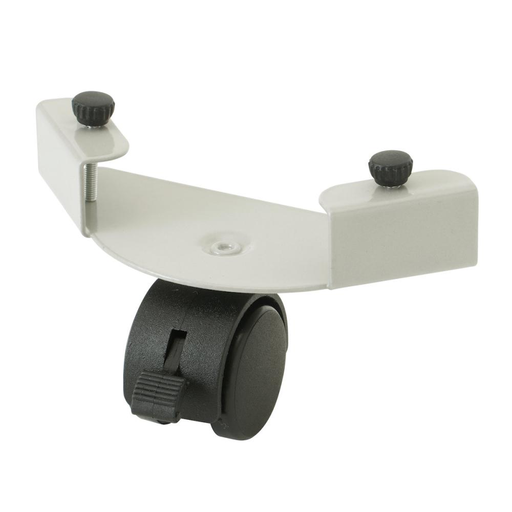 Ｊｅｎｉｘ（ジェニックス）　ファンヒーターキャリー　１台分４個セット