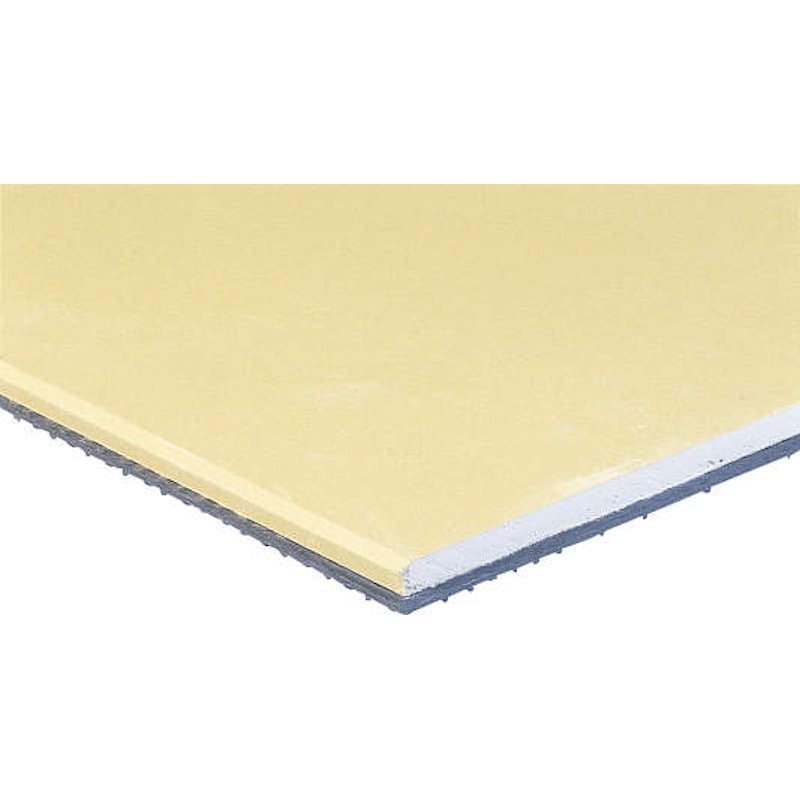 遮音パネル１２．５ｍｍ厚　ＧＢ０１０４