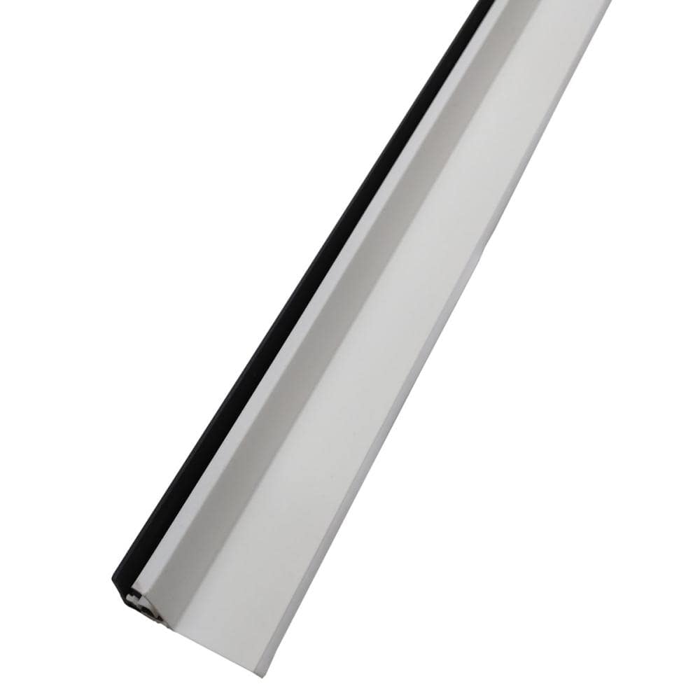 樹脂バスパネル用入隅　ホワイト　ＬＥ－ＬＷ３