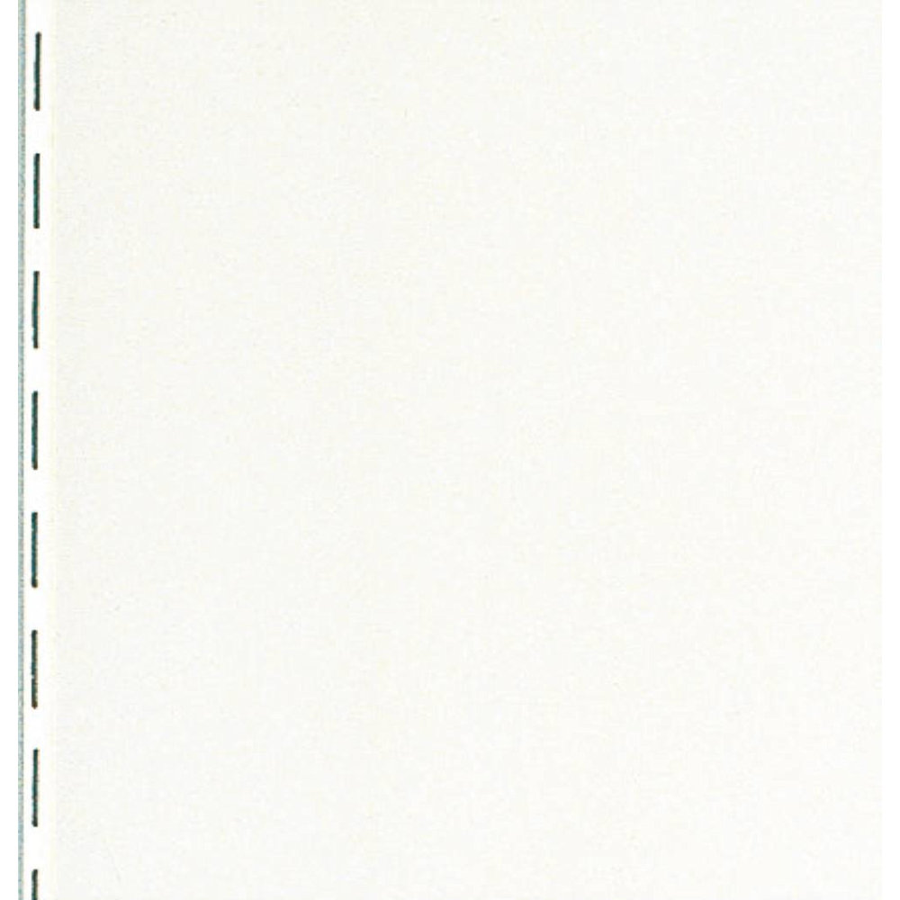 浴室内装材　バスミュールＲ　ホワイト　ＢＭＷ