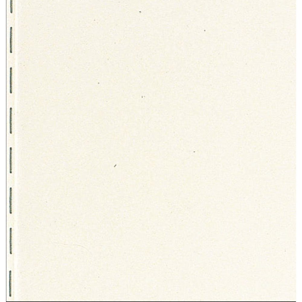 浴室内装材バスミュールＲ　ゾウゲ　ＢＭＺ