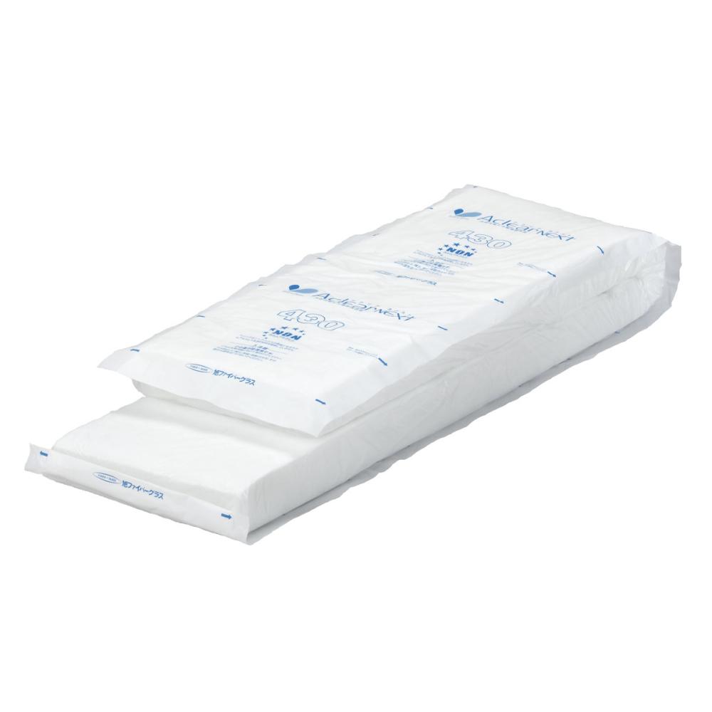 アクリアネクスト　１４Ｋ　１０５×４３０×２８８０ｍｍ