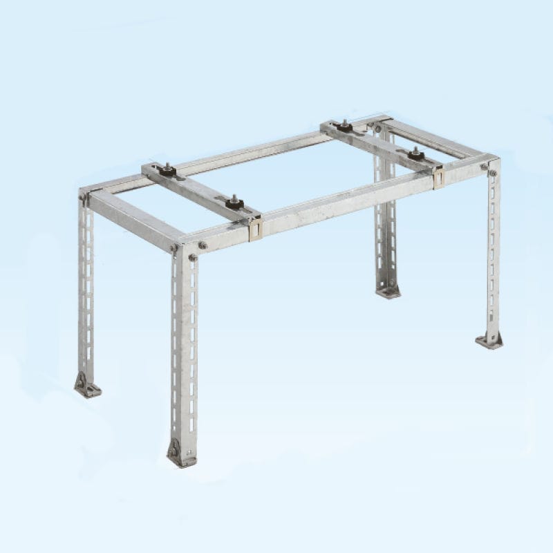 因幡電機産業　クーラーキャッチャー　Ｃ－ＮＺＪ５－Ｌ２