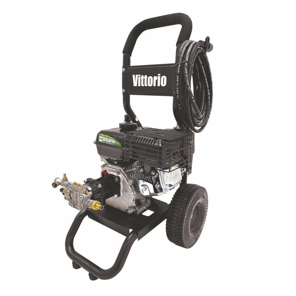 ＺＥ－１６０８－１０