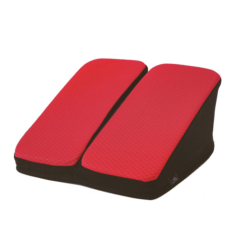 サンファミリー　座ってあんしん　ワンツーステッパー