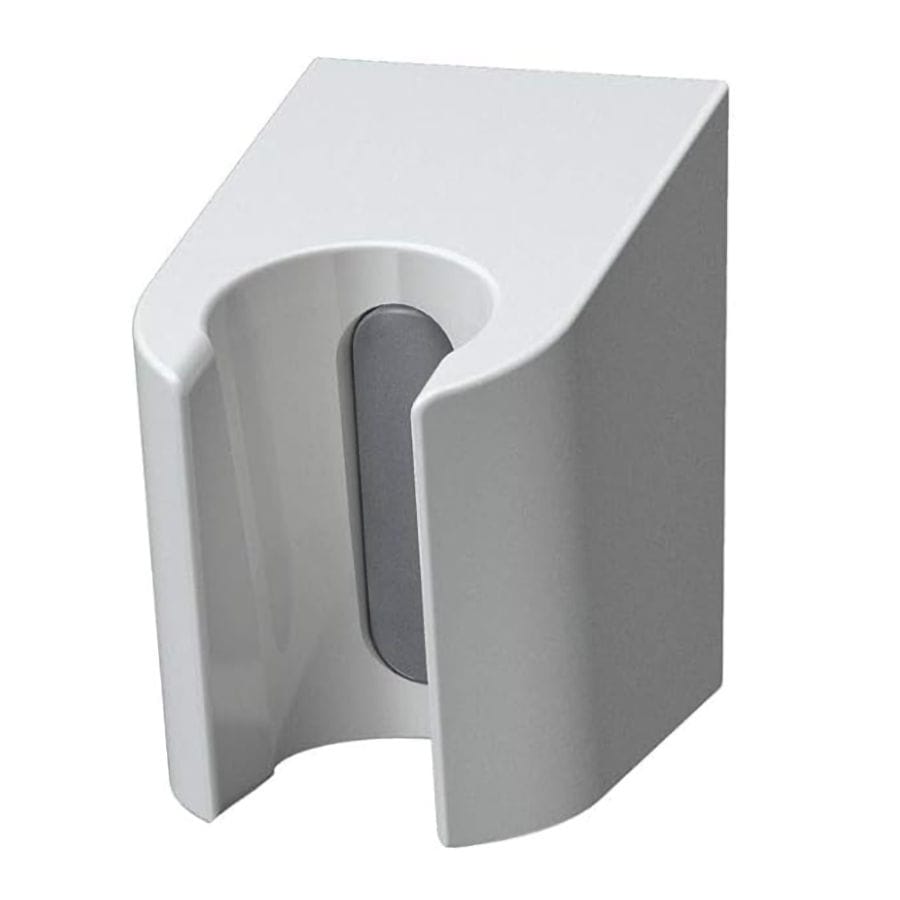 ＴＯＴＯ　シャワーハンガー　ＴＨＹＣ４７ＲＡ