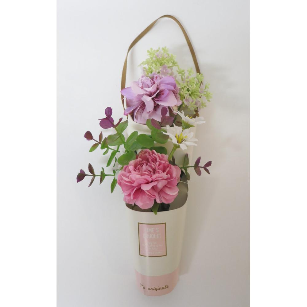 ガーリーブーケＳＳ　ＦＢＣ－８２１７　ＭＩＸ