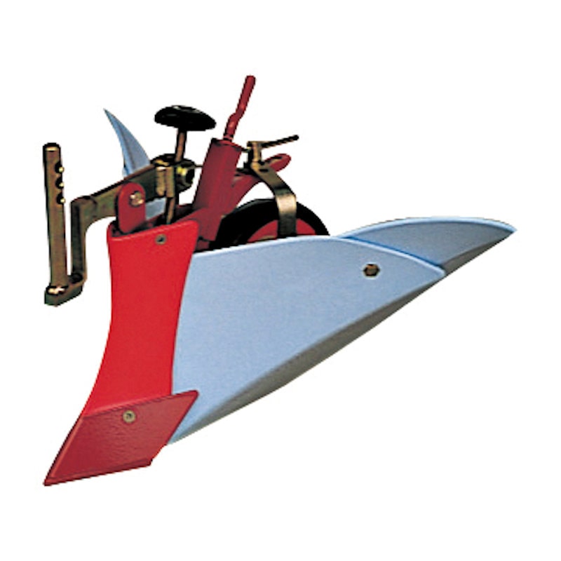 マキタ　耕運機用　ミニアポロ培土器　Ａ－５３０２３