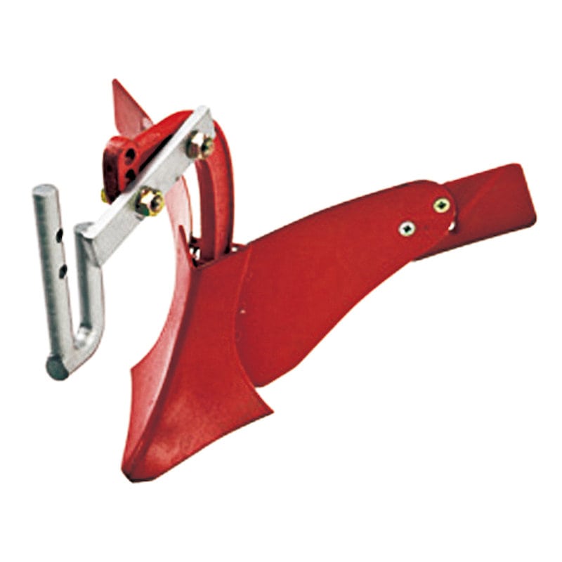 マキタ　耕運機用　小培土器　Ａ－５３０１７