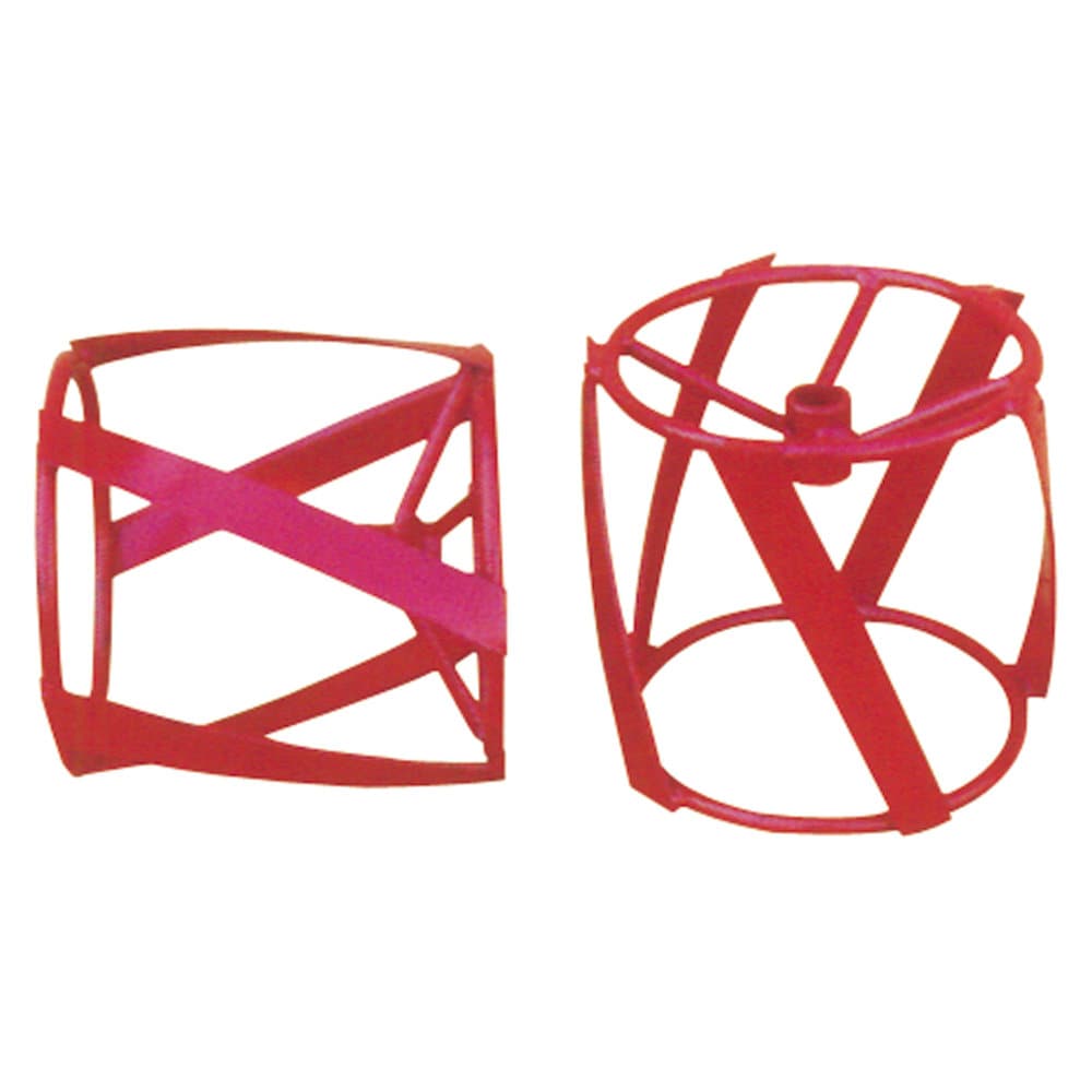 マキタ　耕運機用　スパイラルロータ　Ａ－５３０４５