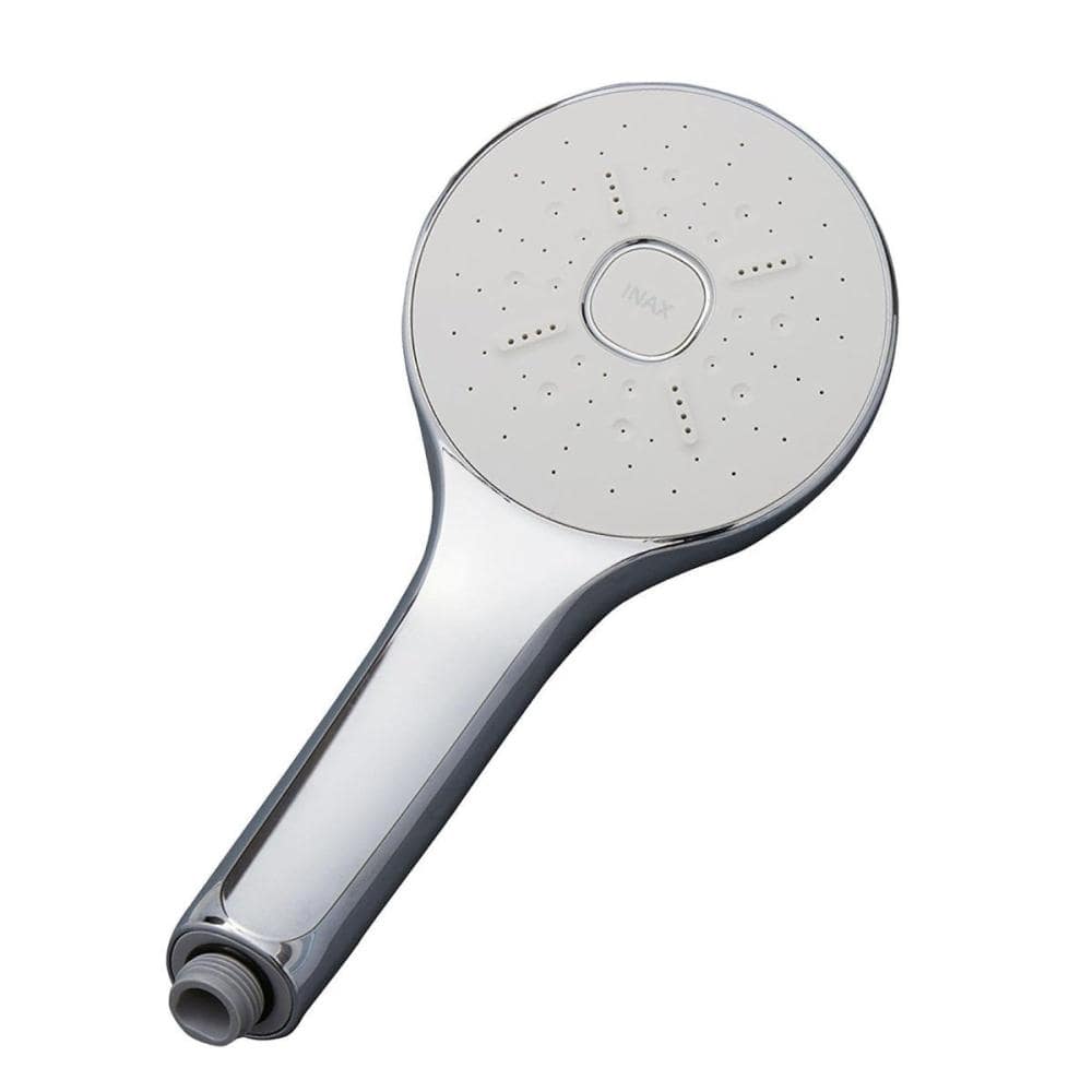 ＬＩＸＩＬ　ＩＮＡＸ　ウルトラファインバブルシャワーヘッド　エコアクアシャワーＳＰＡ　ＢＦーＳＭ６