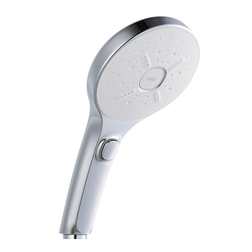 手元ストップ付き　ＢＦーＳＭ６Ｍ