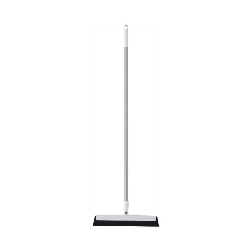 コンドル　ベランダ玄関用水切りほうき３２