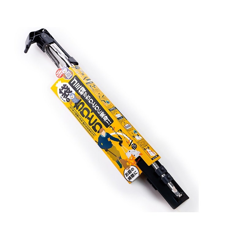 ふくろうちりとり