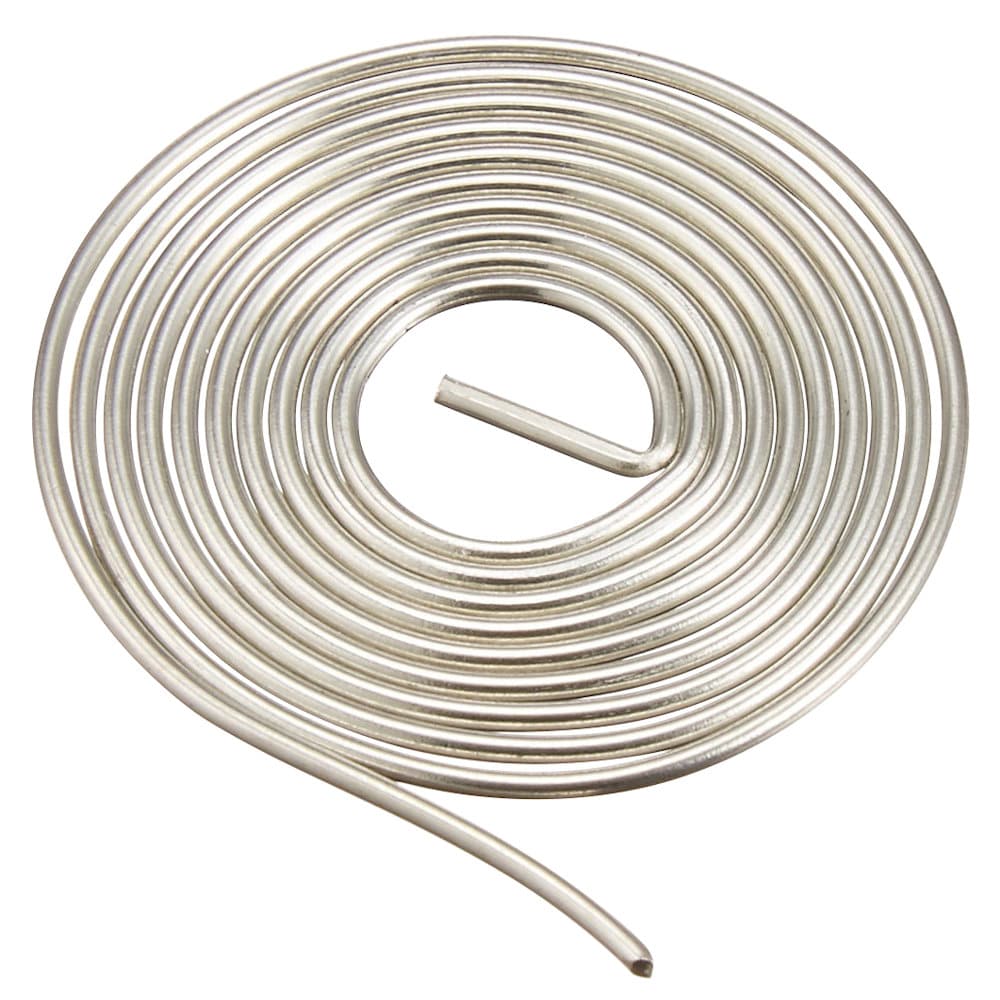 太洋電機　グット　鉛フリーはんだ　プリント基板用　ＳＤ－３０１