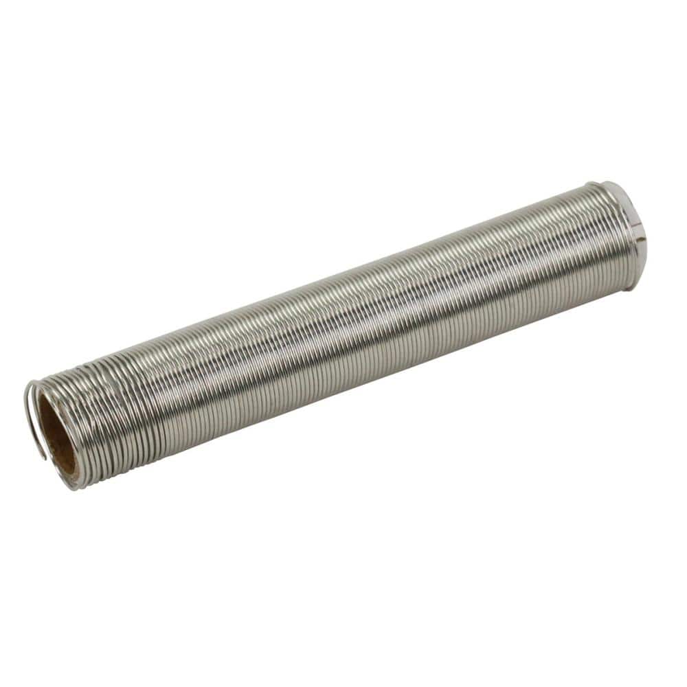 太洋電機　グット　銀レス鉛フリーはんだ　高密度実装用　ＳＤ－７１