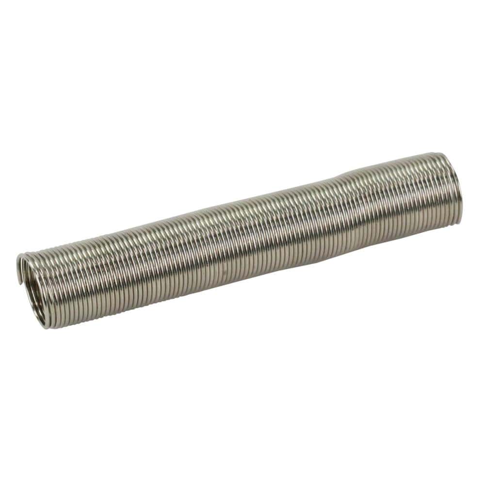 太洋電機　グット　銀レス鉛フリーはんだ　精密プリント基板用　ＳＤ－７２