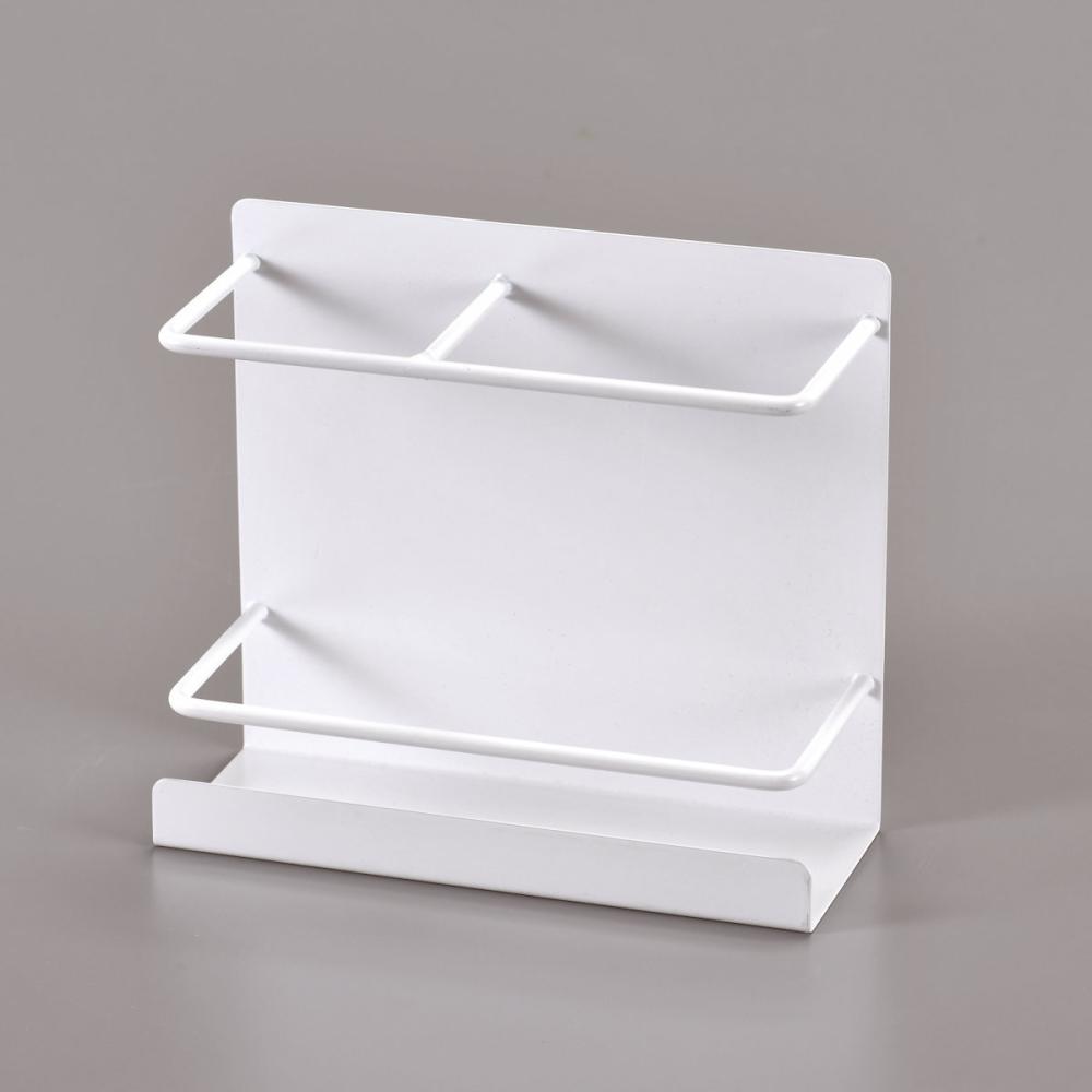 アテーナライフ　マグネットラップホルダー