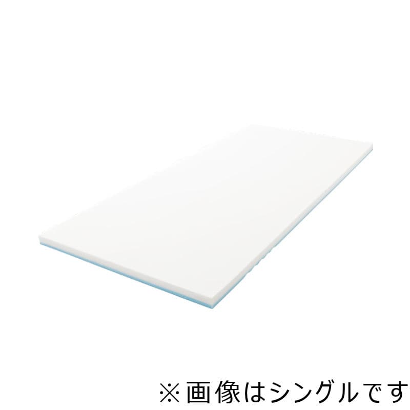 トゥルースリーパープレミアリッチｐｒ２　セミダブル