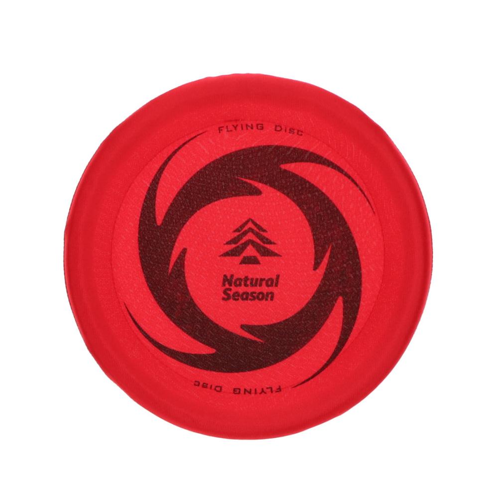 ナチュラルシーズン　ストームディスク　ソフト