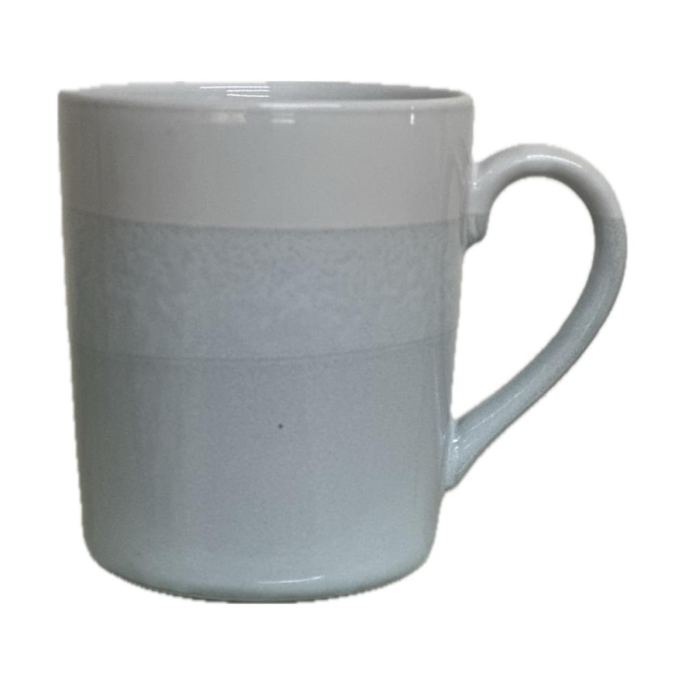 軽量マグ　シャーベットＧＲ