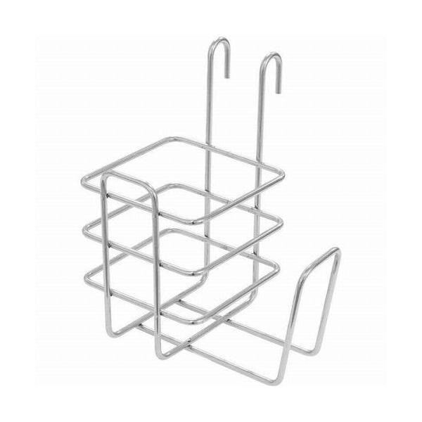 ボトル＆スポンジホルダー