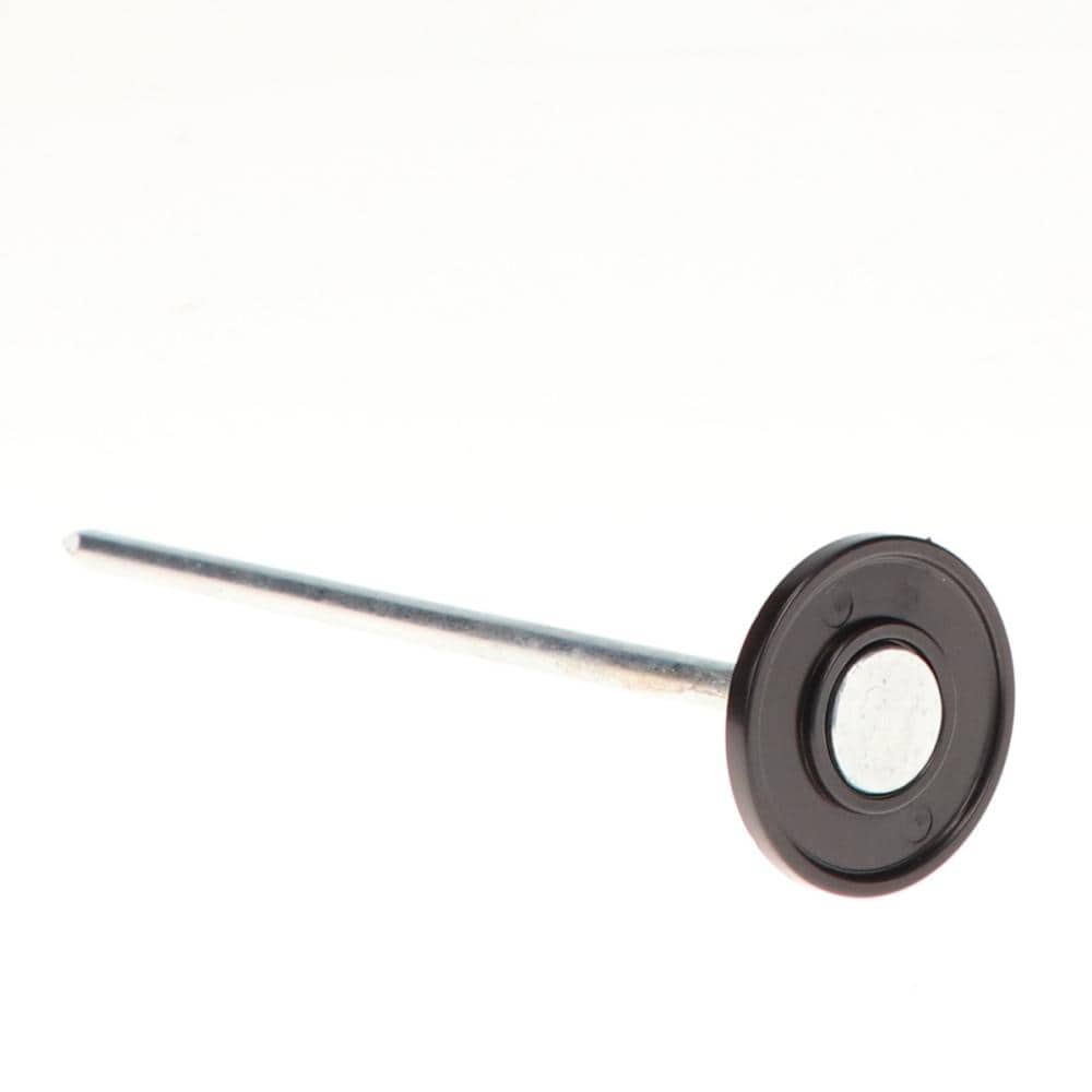 ＢＩＣＲＯＰ（ビックロップ）　組み立てのいらないシート押さえ釘　１０２本入り