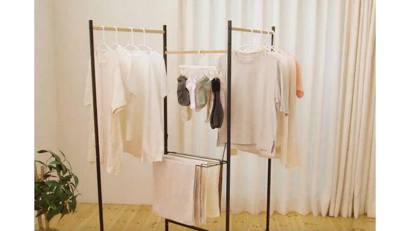 商品動画サムネイル