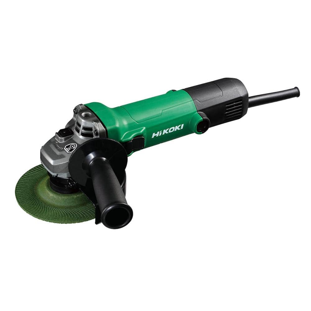 ＨｉＫＯＫＩ（ハイコーキ）　ＡＣ１００Ｖディスクグラインダ　Ｇ１３ＳＨ７（Ｓ）