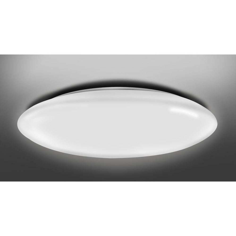 東芝　ＬＥＤシーリング　単色　１２畳　ＮＬＥＨ１２Ｒ０１Ｂ－ＤＬＤ
