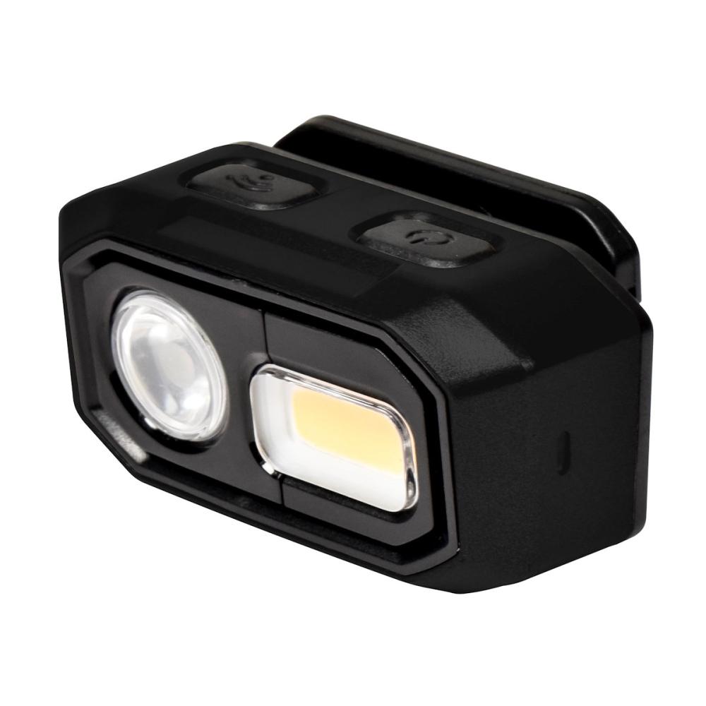 ＮＩＣＨＩＤＯ　日動工業　アクティブライト　ウズメ　ＦＡＵ－２ＰＮＬ