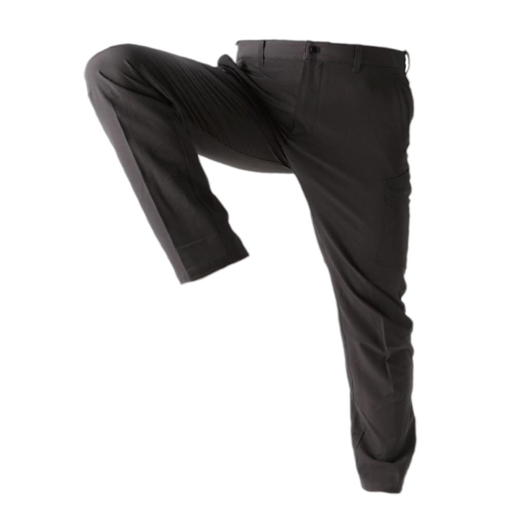 ＳＯＬＶＩＣ（ソルビック）　ストレッチクライミングパンツ　ブラック　ＬＬ　Ｋ２４