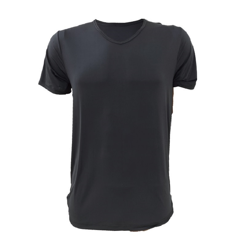 インナーV　ブラック