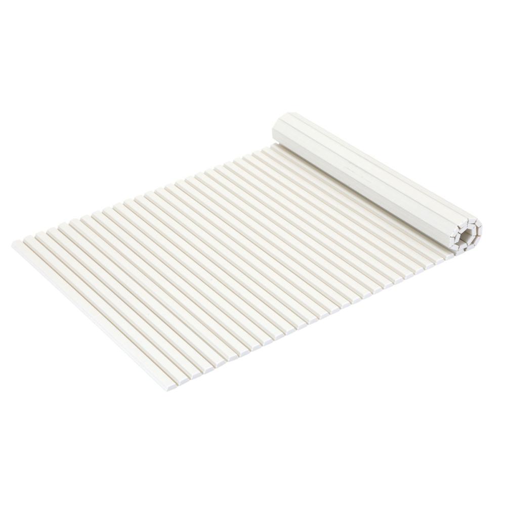 シャッター風呂ふた　奥行７１～７５×間口１９１．３～１９７．９cm