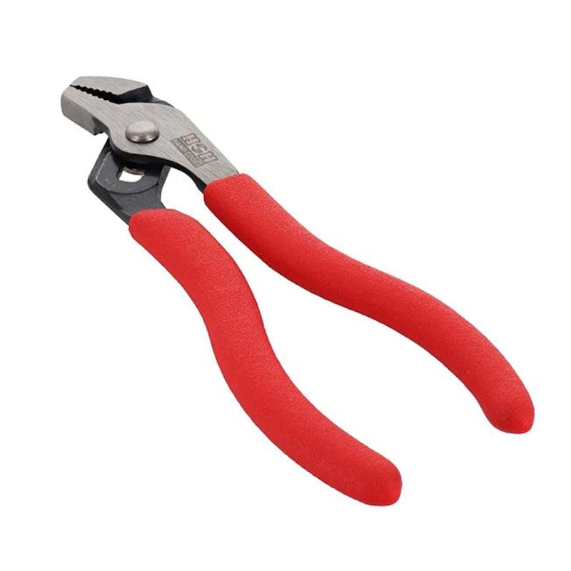 三共コーポレーション　Ｈ＆Ｈコンパクトウォーターポンププライヤ　ＨＷＰ－１３０