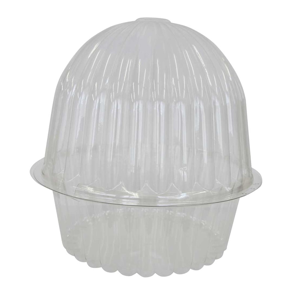 【宅配専用】　きのこ栽培容器（Ａ）