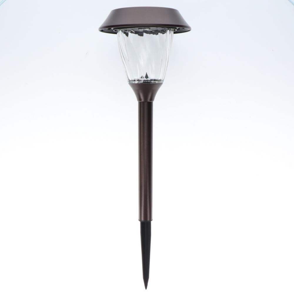 ソーラースプレッドライト　ＫＭ－２４０４