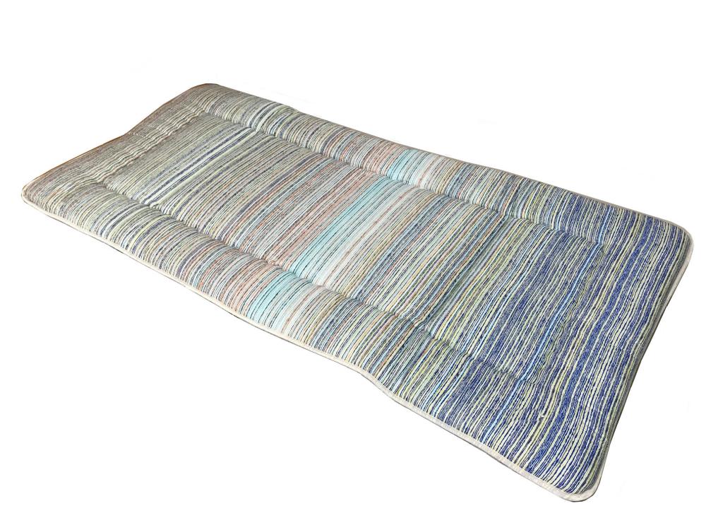 イケヒコ　敷布団　メルフィーナ　シングルロング