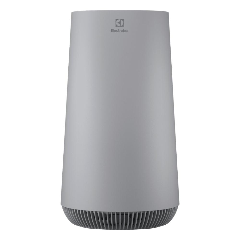 エレクトロラックス　空気清浄機　３２畳用　グレー　ＦＡ４１－４０２ＧＹ