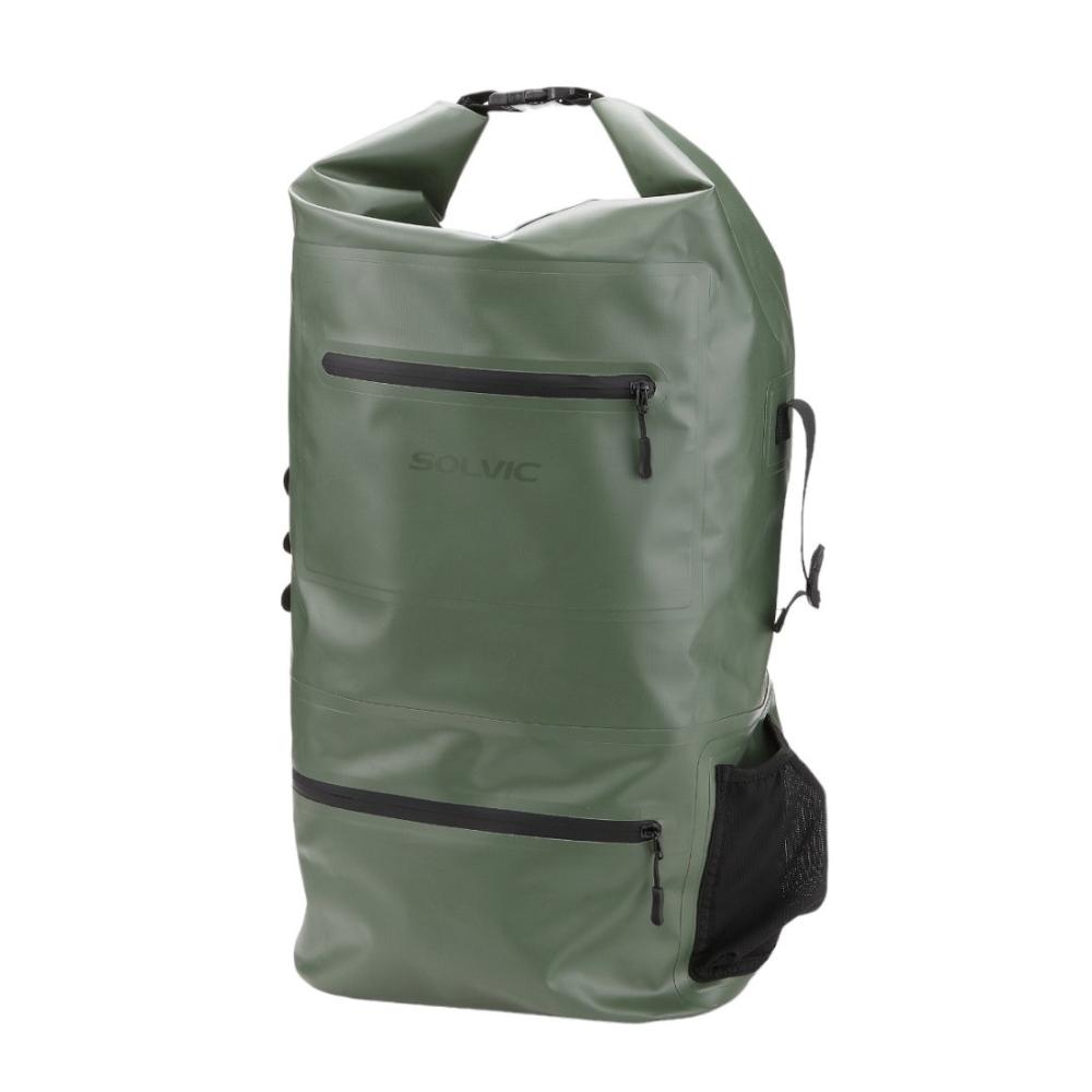 リュック　３０Ｌ