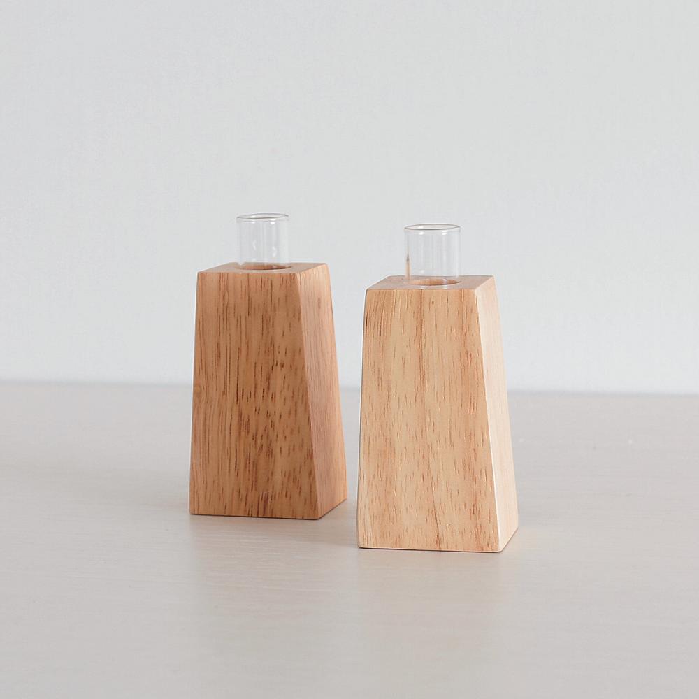 静岡木工　モダン神具　Ｒａｉｓｅ　一対