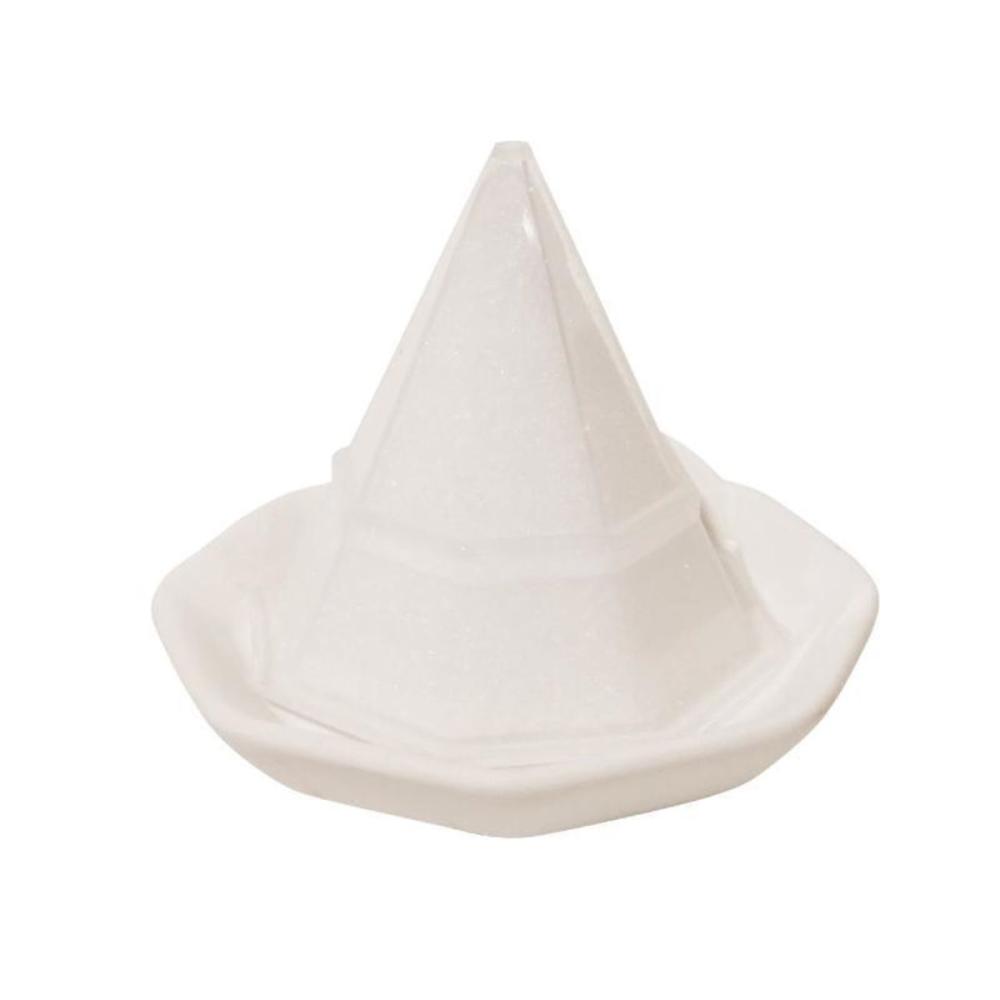 静岡木工清めの盛り塩セット