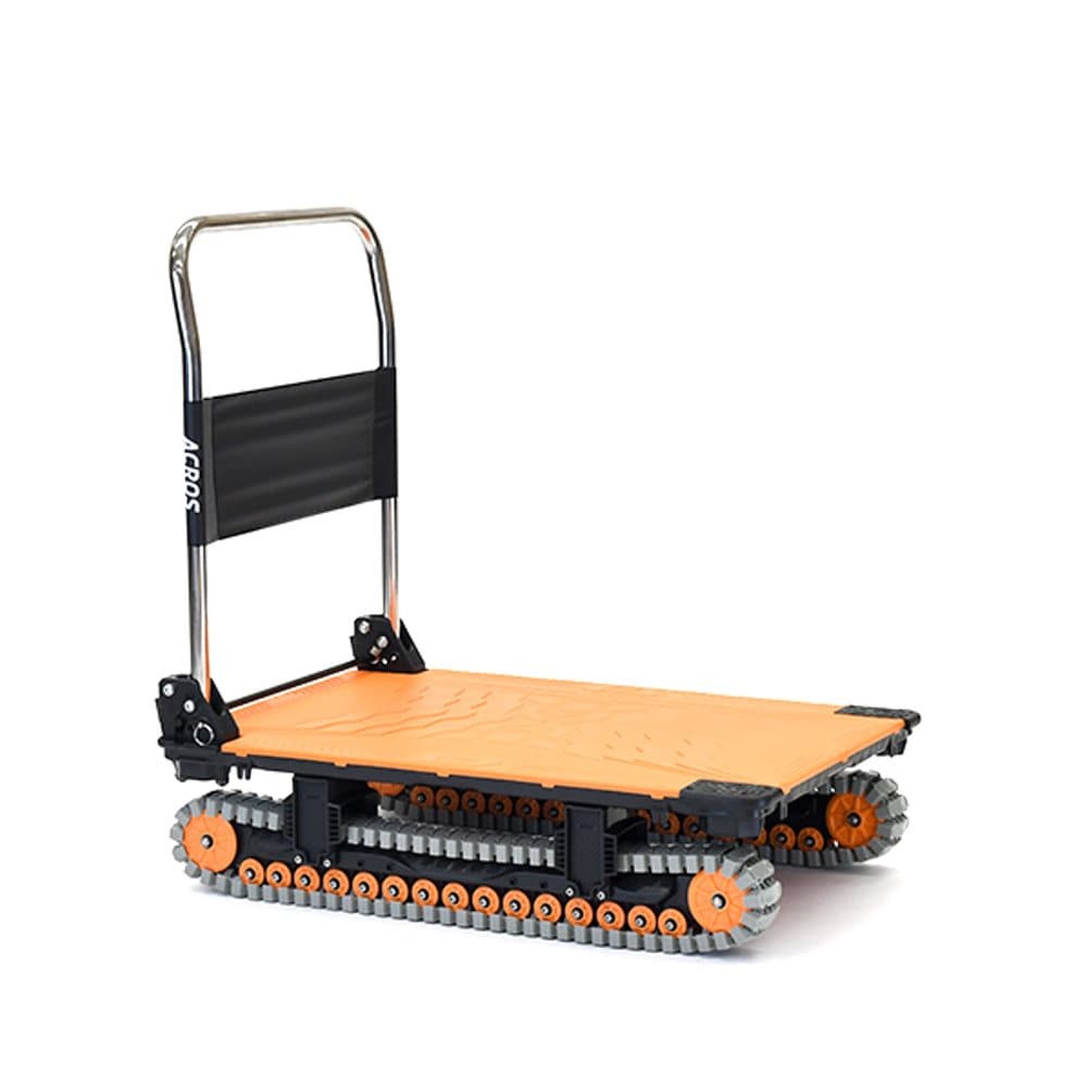 矢崎化工　防災用運搬車アクロス　ＳＣ－９０６０ＡＸ