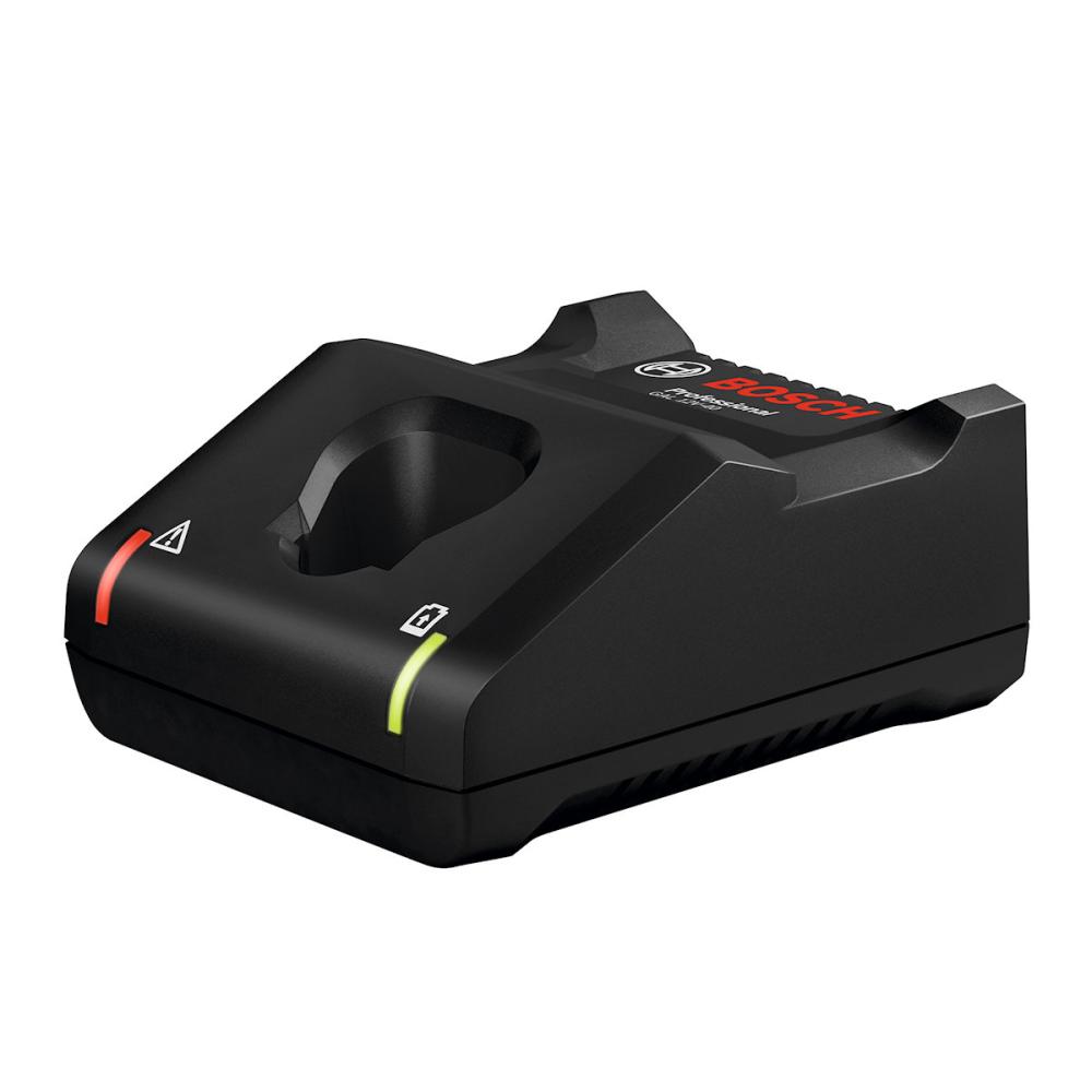 ボッシュ　１０．８Ｖ充電器　ＧＡＬ１２Ｖ－４０