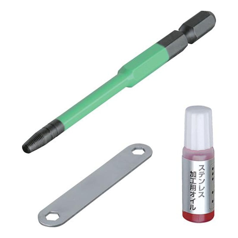 Ｎｏ３×全長９０ｍｍ