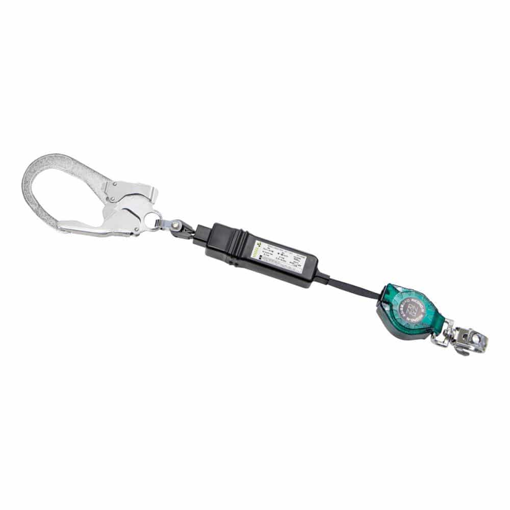 サンコー　タイタン　ランヤード　リコロＮ　ＨＬ－ＭＲ