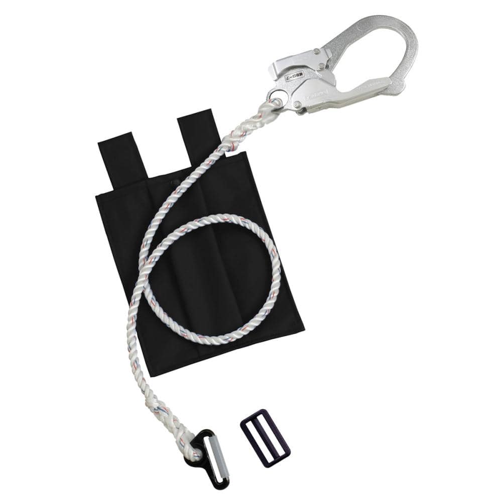 サンコー　タイタン　補助ロープ　ＡＲ－ＢＬ