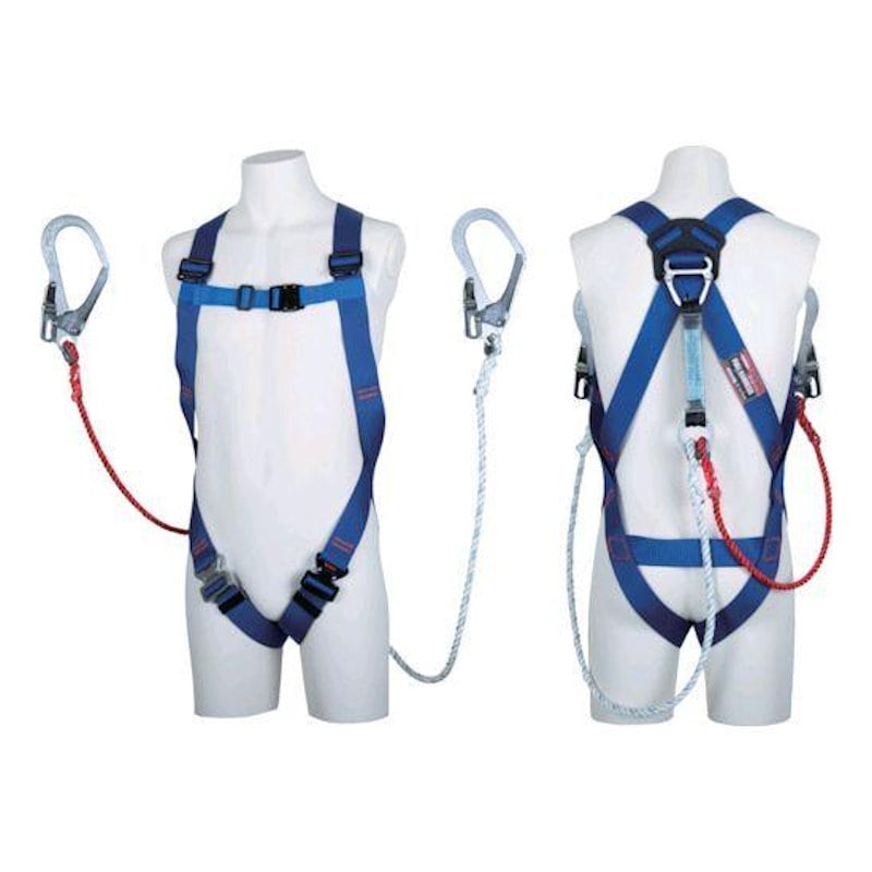 ＴＨ５１０ＤＺ１ＯＴＢＬ４Ｌ