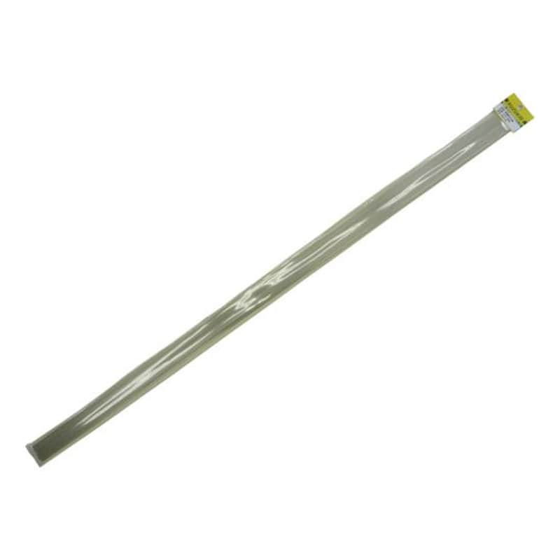 ＳＵＺＵＫＩＤ　スズキット　軟鋼用ＴＩＧ棒　ファイ１．６　ＲＧＧ－８３